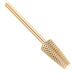 Nail Polisher Nail Tools The Tools Nail Drill Bits Fingernail Files Nail Art Tool Manicure File Bit Nail Grinding Tools Nail Beauty Tools Nail Art Supplies Tungsten Steel PLAFOPE