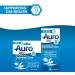 Auro Dri Swimmer's Ear Drying Drops Fast Relief 1 fl oz - Pack of 4 - Buy Online on SooperMarket.com