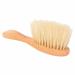 HMLTD men's beard brush |Barting accession for men |Soft beard brush for home hotel business trip bathroom beard access