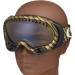 Oakley A Frame Snow Goggle Ski Snowboard Zero Replacement Lens - Buy Online on SooperMarket.com