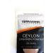 Terrasoul Superfoods Organic Ceylon Cinnamon Powder 16 Oz - Lab-Tested for Authenticity, Premium Quality and Flavor - 1lb Pack - Buy Online on SooperMarket.com
