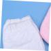 Healeved 12 Pairs Gloves Beauty Wax Bath Mittens Paraffin Wax Mitts and Booties Cloth Gloves Booties Bath Treatment Mitt Glove Paraffin Wax Bath Mitts Beauty Foot Product - Buy Online on SooperMarket.com