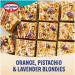 Dr Oetker Natural Zesty Orange Extract (35Ml X 2) _Made from Real Oranges_Suitable for vegans_ - Buy Online on SooperMarket.com