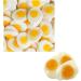 Fried Eggs | Pick Any Weight of Eggs - Buy Online on SooperMarket.com