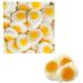 Fried Eggs | Pick Any Weight of Eggs