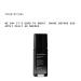 Buy Triumph & Disaster Spice Roll-On Deodorant for Men - 1.69 oz | Odor Control | International Shipping - Buy Online on SooperMarket.com