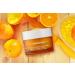 Hikaru Ole Henriksen Banana Bright Eye Cr me 0.5 fl oz/15mL - Brighten & Firm Under Eyes - Buy Online on SooperMarket.com