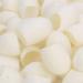Pack of 100 Facial Care Silk Moth Blackhead Removal Peeling Balls with Fibroin for Cleaning - Buy Online on SooperMarket.com