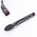 PLAFOPE Eyeshadow 50pcs Eyebrow Brush Cosmetology Kit Makeup Eyeshadow Make Eye Shadow Brush Miss Mix Beauty Tools - Buy Online on SooperMarket.com