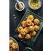 Rakhi Diwali Special (Balushahi 400g) Gift Hamper for Brother Sister Delicious Indian Traditional Sweets Best Gift For All Occasions Tasty Treat For Family & Friends Sold By Kidzbuzz - Buy Online on SooperMarket.com