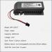50 Pack 2000mAh 3.6V MR-J3BAT Non-Rechargeable Li-ion Battery for ER6VC119A/B MELSERVO MR70 - International Shipping Available - Buy Online on SooperMarket.com