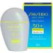 Shiseido Sports BB SPF 50+BB Cream Medium 0.1 kg - Buy Online on SooperMarket.com