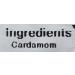 Old India Cardamom Seeds 750g - Premium Quality Spice for Culinary Delights - Buy Online on SooperMarket.com