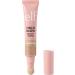 e.l.f. Halo Glow Contour + Highlight Beauty Wands | Liquid Sculpting & Highlighting Bundle - Buy Online on SooperMarket.com