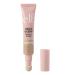 eleven.Halo Glow Highlight Beauty Wall Liquid Highlighter Wall For Brilliant Radiant Skin Structural Formula Vegan & Animal Experiment Free Champagne Campaign 10 ml Champagne Campaign 10 ml (1 Series Pack)