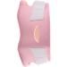 Face Slimming Lifting Firming Belt Enhance Skin Elasticity Reshape Contours V Line Chin Suitable for Men and Women - Buy Online on SooperMarket.com
