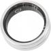 Health Monitor Ring - Intelligent Sleep & Sports Health Tracking Device - Buy Online on SooperMarket.com
