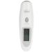 Chicco infrared thermometer "Smart Touch"
