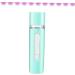Mikinona Cool Mist Sprayer Face Sprayer Nanometer Sprayer Facial Spray Mist Handheld - Buy Online on SooperMarket.com