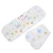 Gogogmee Belly Newborn Belly Band Portable Belly Wrapping ' Protective Belly Brand Cotton