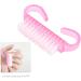 minkissy 1 Nail Polish Buffer Nail File for Natural Nails Nail Buffing Block Nail Files Boards Acrylic Nail Files Nail Buffers Natural Nails Files Nail Art King Miss Sponge 18X2cm - Buy Online on SooperMarket.com
