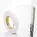 Howies Knob Tape for Ice Hockey Sticks - White 12mm 9.1m | International Shipping Available - Buy Online on SooperMarket.com