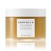 SKIN1004 Madagascar Centella Quick Calming Pad 70ea 130ml Quick Calming Effects Soothing for Sensitive Skin
