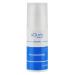 Blure 5% urea cream for dry skin body cream for psoriasis or neurodermatitis care cream for itching skin cream for blemishes and rash (100ml Airless donor) 100 ml (1 Pack)