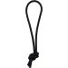 Ho Stevie! Surfboard Leash String Loop Cord - Black (5-Pack) | Longboard, SUP - Buy Online on SooperMarket.com