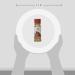 Ina Paarman Meat Spice 200ml - Buy Online on SooperMarket.com