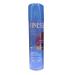 Finesse Finish + Strengthen Extra Hold Hairspray 7 oz (Pack of 4) 7 Ounce (Pack of 4)