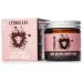 Lyonsleaf 100% Natural Beauty Balm 60ml - Hot Cloth Cleanser & Moisturizer - Buy Online on SooperMarket.com