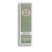 L'Occitane Almond Delicious Hands Hand Cream 2.6 Oz - Hydrating & Nourishing Hand Treatment - Buy Online on SooperMarket.com