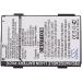 Replacement Battery for Medion MD95762 MD96700 MD96710 MDPNA 15000 - 1250mAh/3.7V - International Shipping Available - Buy Online on SooperMarket.com