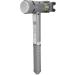 Chiropractic Adjusting Tool 9 Frequency Levels 4 Massage Head 3 in 1 ESWT Machine for Legs (UK Plug) - Buy Online on SooperMarket.com