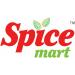 225g | Organic Whole Spices | Ground Spices | Herbs | Seeds | Chilli | Superfoods Soil Association Certified (Organic Black Peppercorns) - Buy Online on SooperMarket.com