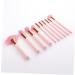 Healeved 2pcs Makeup Brush for Woman Cosmetics Brush Fine Bristles Concealer Brush Highlighter Brush - Buy Online on SooperMarket.com