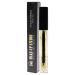 Buy Lip Gloss Supershine - Transparent for Women | 0.15 oz - International Shipping - Buy Online on SooperMarket.com