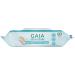 Gaia Natural Baby Water Wipes Gentle Care for Your Little One Gaia Natural Baby Water Wipes Your Choice for Pure Plastic-Free Sensitive Baby Care - Buy Online on SooperMarket.com