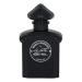 Guerlain La Petite Robe Noire Black Perfecto Eau De Parfum Florale Spray 50ml/1.6oz Almond Floral 1.6 Ounce (Pack of 1) - Buy Online on SooperMarket.com