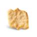 TUC Baked Bits Cream Cheese & Onion 6x110g | Salzb ck Mini-Cracker Large Pack | Sour Cream & Onion Flavor - Buy Online on SooperMarket.com