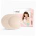 Buy Leakproof Breast Pads - 6pcs Maternity Nursing Pads | Soft Disposable 100% Cotton for Feeding | International Shipping - Buy Online on SooperMarket.com