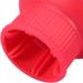 Universal Diffuser for Hair Dryers 5Colors Foldable Hair Blower Diffuser Cover Styling Hairdressing Tool Hair Dryer Attachment Blow Dryer for Curly Hair (02) - Buy Online on SooperMarket.com
