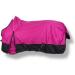 Buy RL24 Weiddecke Winterdecke 600D BasicLine - Nylon Fill 100g/200g/300g Pink/Black 115cm | International Shipping Available - Buy Online on SooperMarket.com