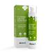 1% Collagen Daily Face Serum-Cream | Skin Tightening & Firming Moisturizer | Helps Reduces Facial Lines & Dryness | Fragrance-Free | 1.76 Oz/50g