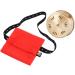 Milisten 1pc Box Products Acupuncture Point Moxa Tool Moxibustion Box Moxibustion Device Carry Picture 1 - Buy Online on SooperMarket.com