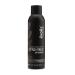 volis Style + Treat Dry Shampoo Spray for Fresh Clean Hair | No Residue | For All Hair Types Especially Sensitive Scalp and Thinning Hair | Refresh Hair In Between Washes | Sulfate Free (5.2 oz)