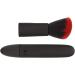 Buy Electric Makeup Brush - 10 Gears Rechargeable Adjustable & Waterproof Blush Brush for Flawless Finish | Fast International Shipping - Buy Online on SooperMarket.com