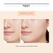 Missha M Magic Cushion Cover Lasting No.21 - Fuzzy & Semi-Matte Skin Finish - 15g - Buy Online on SooperMarket.com