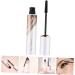 Mikinona Eyelash Curling Waterproof Mascara Lash Makeup Waterproof Mascara - Buy Online on SooperMarket.com